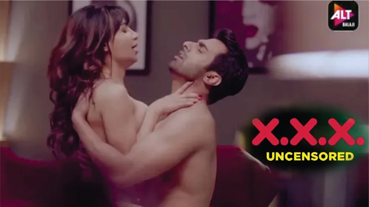 hindi sexy video