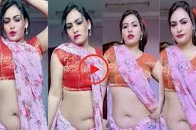 Hindi Sexy Video
